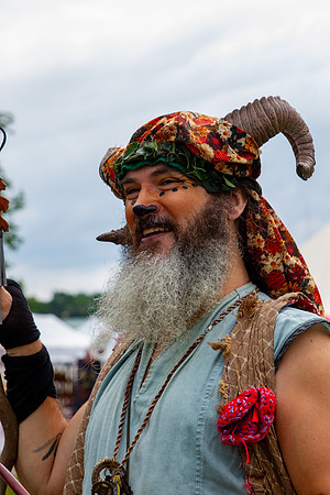 53-Renfair 2025