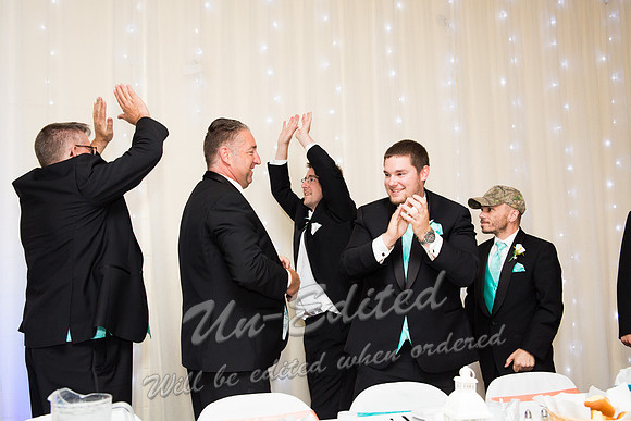 CL_Wedding-1168