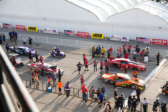 Indy Nationals 2015-348