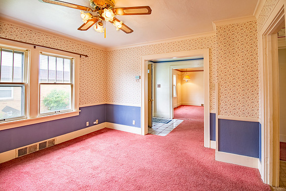 101-162 Crescent-HDR