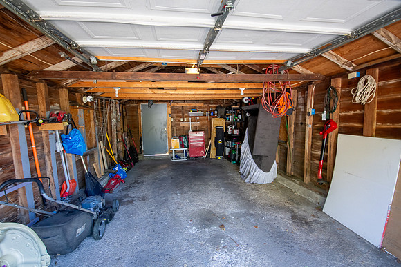151-1610 Milburn-HDR