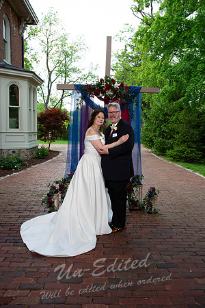 499-Wedding