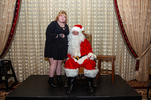 414-ASA X-Mas Dinner 2024-2