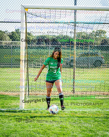 131-CHS 2025 Fall Soccer Girls-2