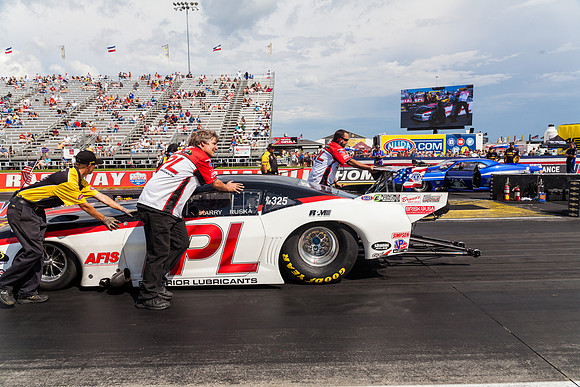 249-NHRA in Indy 2018