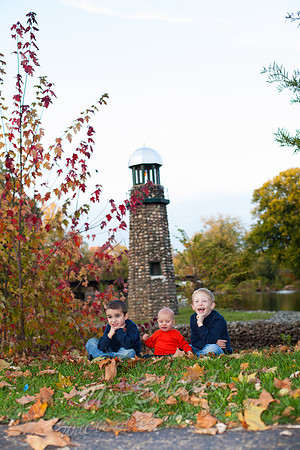 Erin Nowak Family-323