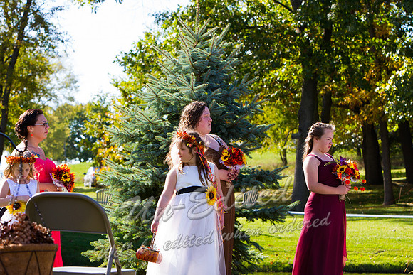 J-PJ-Wedding-1388