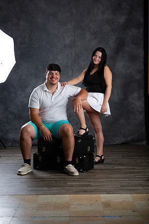 247-Brooke n Joseph