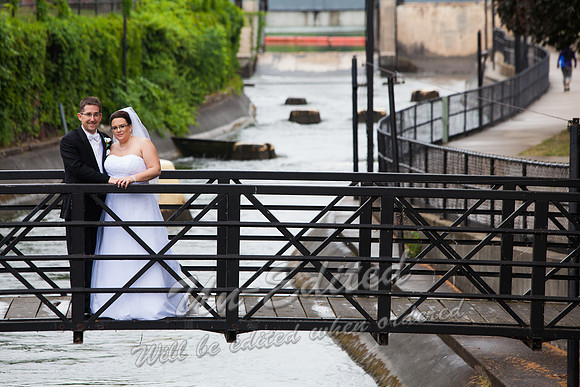 CL_Wedding-2904