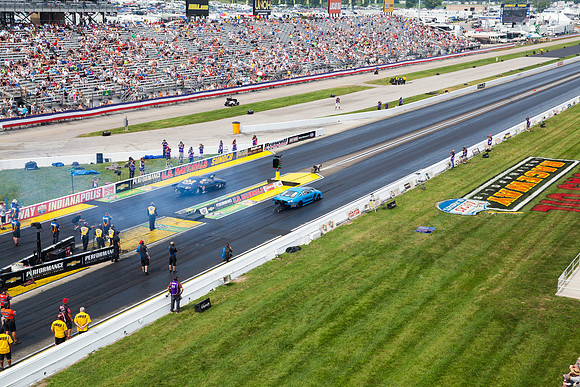 Indy Nationals 2015-048