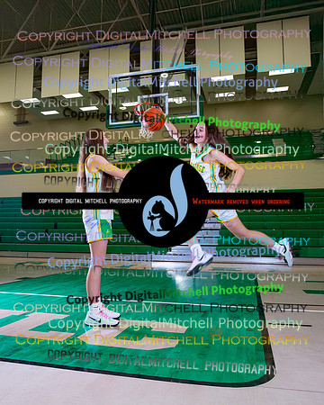 66-NHS Winter 2024 Basketball Girls-Edit