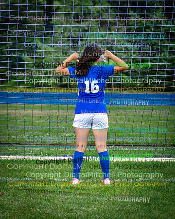 24-2024 Soccer Girls