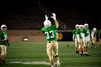 14-ND InterHall Football 2021