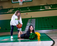 196-NHS Winter 2024 Basketball Girls