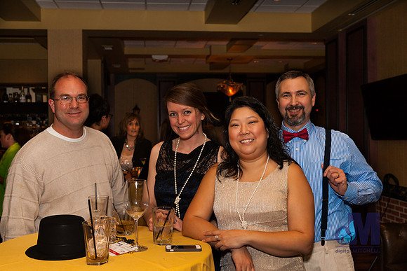 MWN Soiree 2015-1032-E