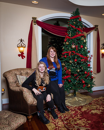 Xmas2014-005-E-2