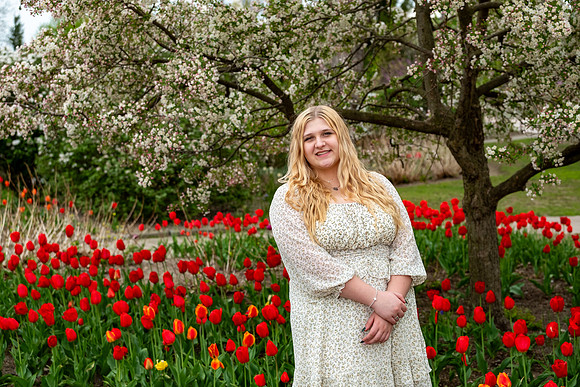 380-Olivia Fullhart