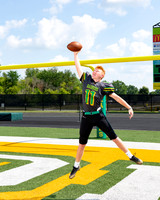 21-NHS 2025 Fall Football Freshmen