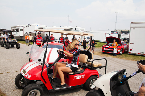 Indy Nationals 2015-190