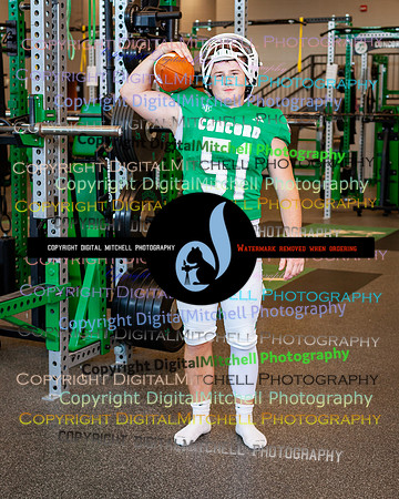 214-CHS 2025 Football