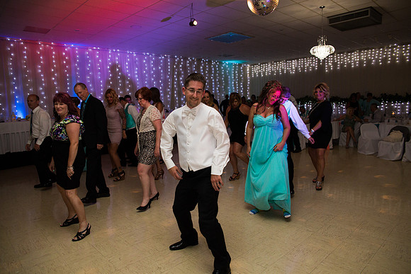 CL_Wedding-1636