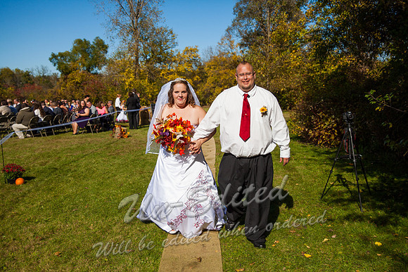 J-PJ-Wedding-844
