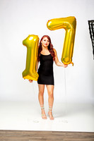 16-Kim 17 B-Day