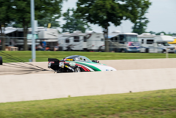 87-NHRA in Norwalk 2018