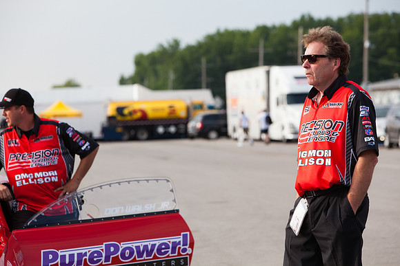 NHRA Nationals Norwalk 2015-136