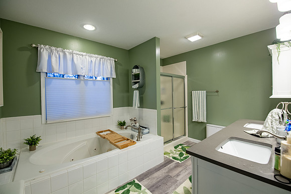 111-10730 Pine Cone court-HDR