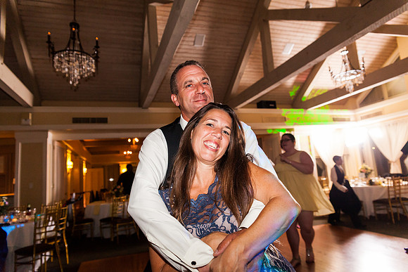 Jenna_Lewie-2203