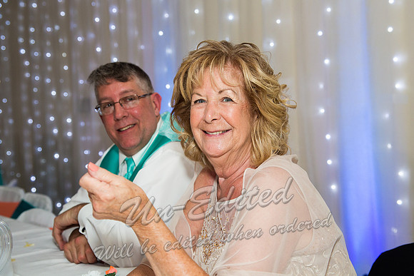 CL_Wedding-1271