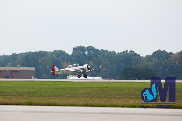 WarBirds2013-1516