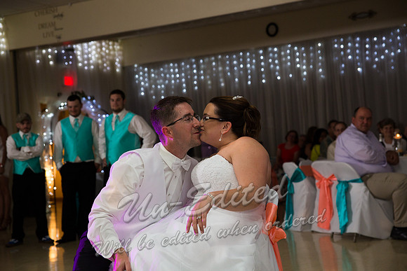 CL_Wedding-1588