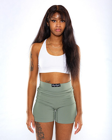 96-Nicole Branding
