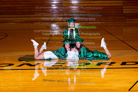 267-2024 Winter Cheer