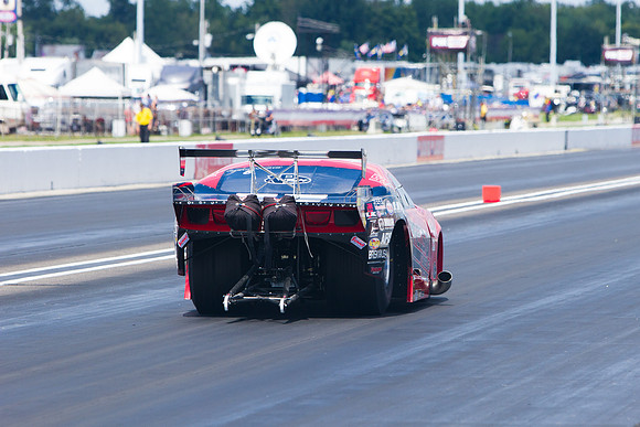 NHRA-Indy-2016-865