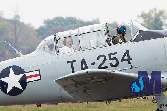 WarBirds2013-1890