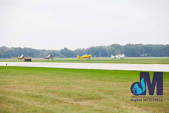WarBirds2013-1825