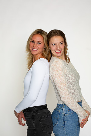 27-Jadin OBrian and Madison