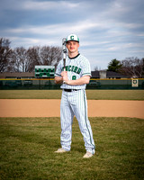 8-CHS 2025 Baseball