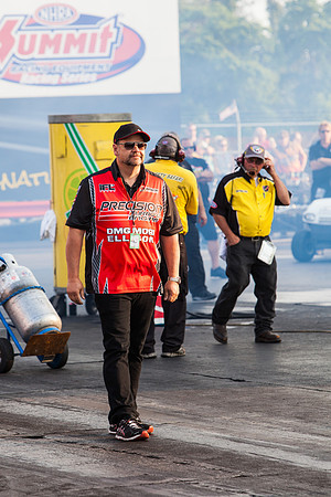 NHRA Nationals Norwalk 2015-183