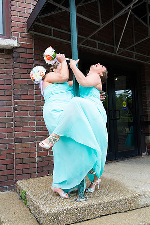 CL_Wedding-1085