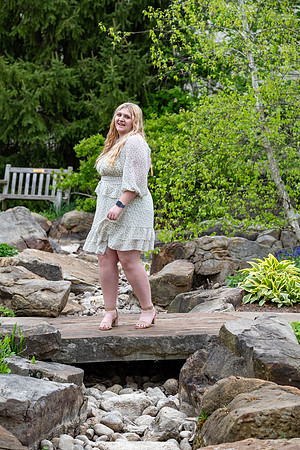 343-Olivia Fullhart