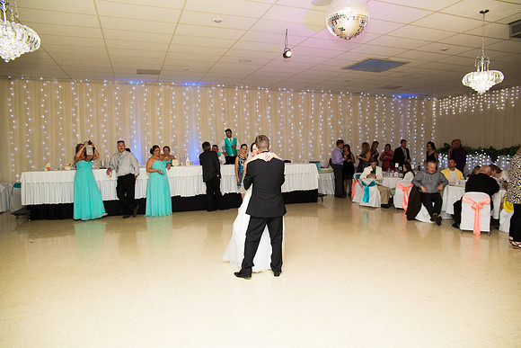 CL_Wedding-1316