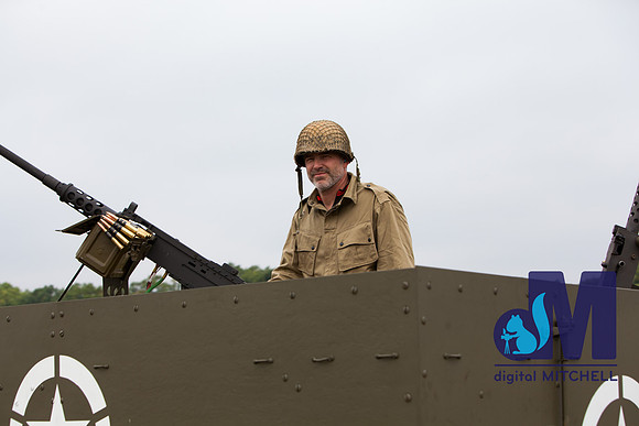 WarBirds2013-1650