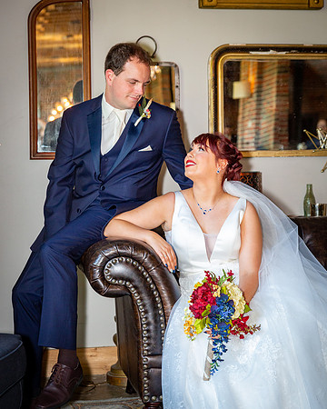 685-Sarah n Matt