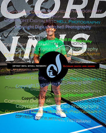 39-2024 CHS Fall Tennis Boys