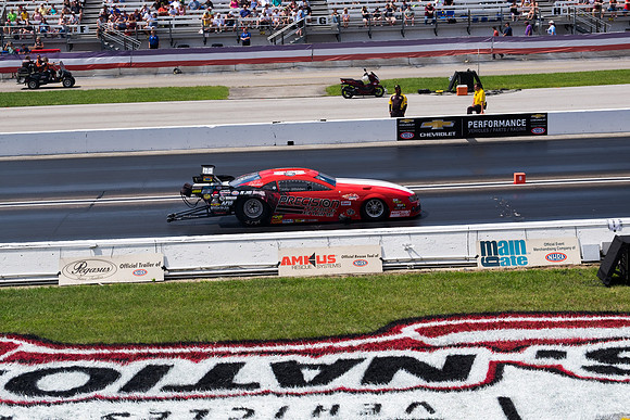 NHRA-Indy-2016-1343