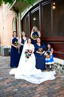 409-Wedding